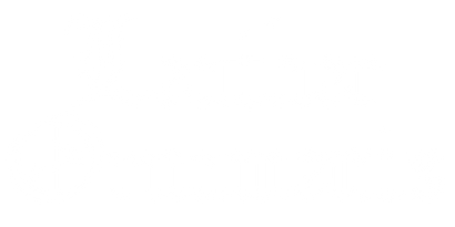 Leather Ornaments